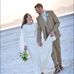 Travis Byron - Facebook