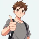 Travis Byron - @travisbyronuk - Instagram