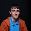 Travis Byron - @travisbyron - TikTok