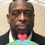 Byron Trimble - Facebook