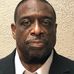 Byron Trimble - Facebook