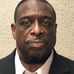 Byron Trimble - Facebook