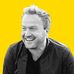 Byron Trimble - Facebook