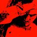 Byron Trimble - Facebook