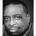 Byron Trimble - Facebook