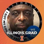 @byron_trimble - Instagram