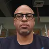 byrontrimble - @byrontrimble - TikTok