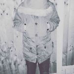Byron - @byron_trimmer_ - Instagram