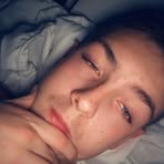 Byron Trimmer - Facebook
