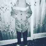 byron trimmer - @byron.trimmer - Instagram