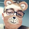 Byron Trimmer - @byrontrimmer - TikTok