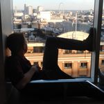 Byron Trimmer - @trimmer.byron - Instagram