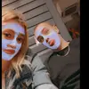Byron Wallace - @byrontrimmer1 - TikTok