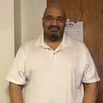 Byron Franklyn McDonald Trott - @byronfranklynmcdonald - Instagram