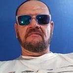 Byron Trotter - Facebook