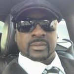 Byron Trotter - @trotterbyron - Instagram