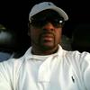 byrontrotter - @byrontrotter - TikTok