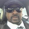 trott3369 - @byrontrotter3 - TikTok