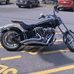 Byron Jr Magargle - Facebook