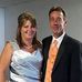 Byron Trout - Facebook