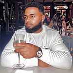 @byron_troy_official - Instagram