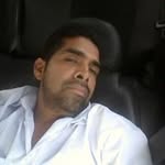 Byron Troya - @troya.byron - Instagram