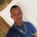 Byron Troya - Facebook