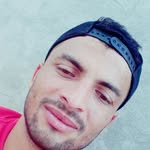 Byron Troya - @byron.troya2 - Instagram