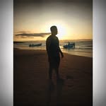 Byron Troya - @byron_troya - Instagram