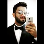 Byron Troya - @troya_byron - Instagram