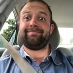 Byrontroyer26 - @byrontroyer26 - Instagram
