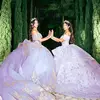 lasgemelasdelfreeofficial - @lagemelasdelfreeofficial - TikTok