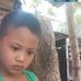 Teroy Bayron - Facebook