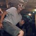 Troy Byron - Facebook