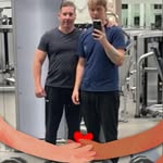 Troy K Byron - @troy_byron - Instagram