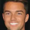 Byron - @byronpatricktuttle - TikTok