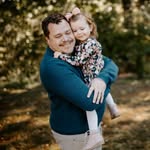 Byron Tuttle - @byron_tuttle - Instagram