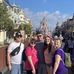 Byron Tuttle - Facebook