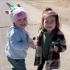Byron Tuttle - @byron.tuttle - TikTok