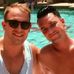 Byron Tuttle - Facebook