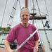 Zach Tuttle - Facebook