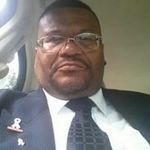 Byron Sylvester Tyler - @byronsylvestertyler - Instagram