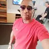 Byron Tyler - @byron_tyler0210 - TikTok