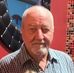 Byron Tyler - Facebook