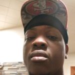 Byron Tyler - @byron.tyler.7505 - Instagram