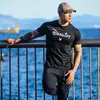 Byron Tyler - @byrontyler466 - TikTok