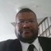 Byron Tyler - Facebook