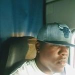 Byron Tyler - @byrontyler - Instagram