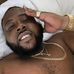 Byron Tyler - Facebook