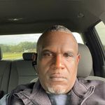 Byron Tyler - @byrontyler18 - Instagram